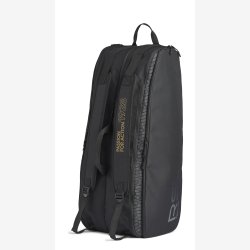 RSL Pro Line Racket Bag x 6