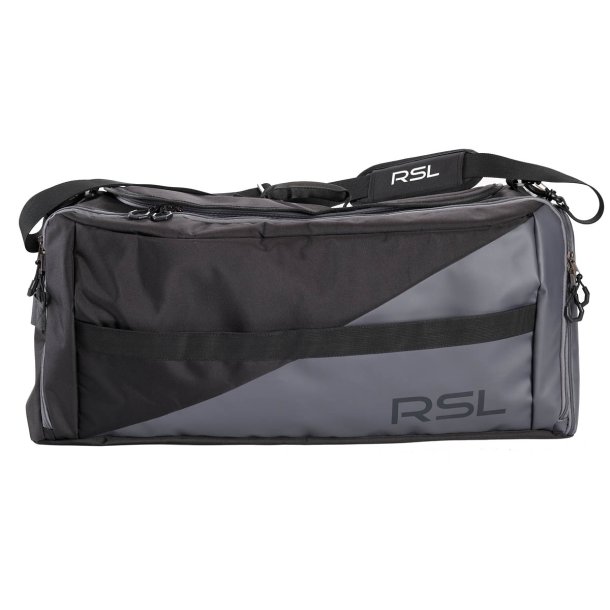 RSL Tour Square Bag 