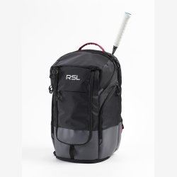 RSL Tour Backpack
