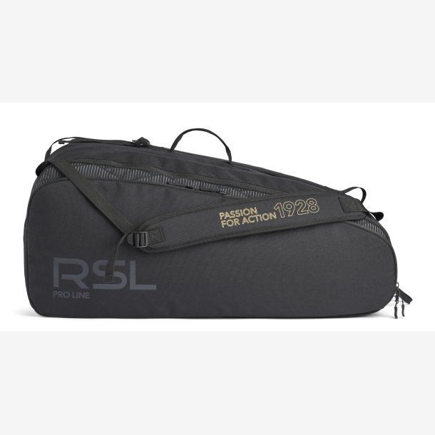 RSL Pro Line Racket Bag x 12