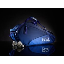 RSL Pro Tour x 12 Blue