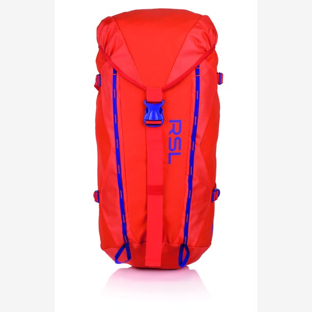 RSL Explorer 1.3 Backpack