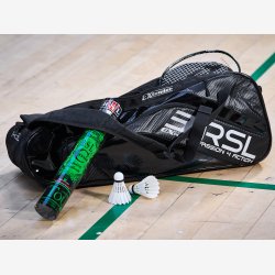 RSL Explorer 3.4 Extender