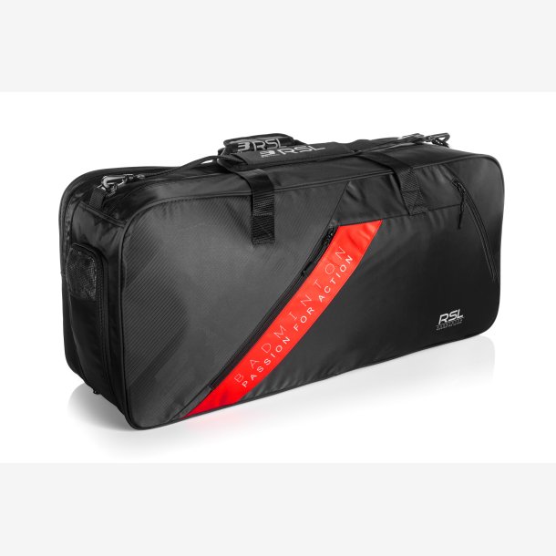 RSL Explorer 3.6 Sport Bag