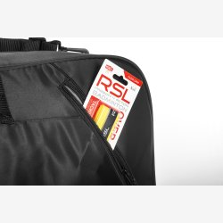 RSL Explorer 3.6 Sport Bag