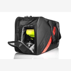 RSL Explorer 3.6 Sport Bag