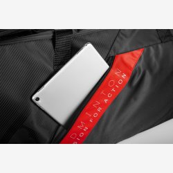 RSL Explorer 3.6 Sport Bag