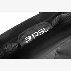 RSL Explorer 3.6 Sport Bag