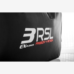 RSL Explorer 3.6 Sport Bag