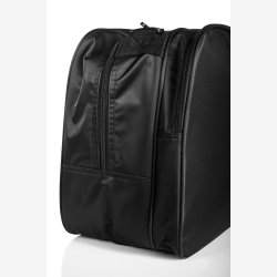 RSL Explorer 3.6 Sport Bag