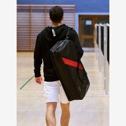 RSL Explorer 3.6 Sport Bag