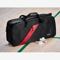 RSL Explorer 3.6 Sport Bag