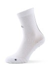 White/Dark Grey 34-38