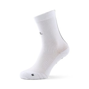 RSL Grip Socks 