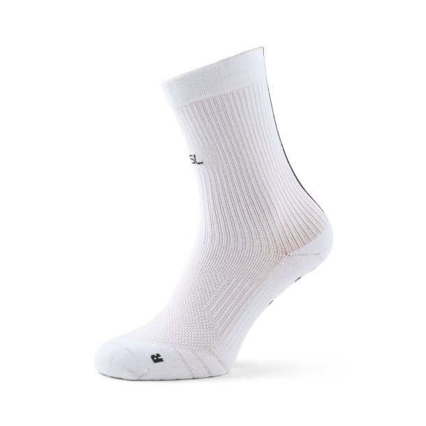 RSL Grip Socks 