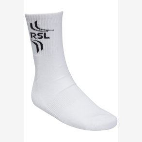 RSL Socks M