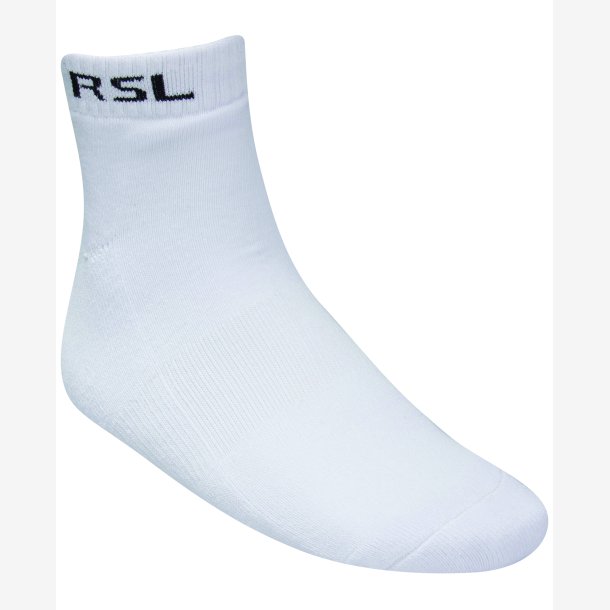 RSL Socks W