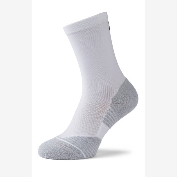 RSL Socks Premium M
