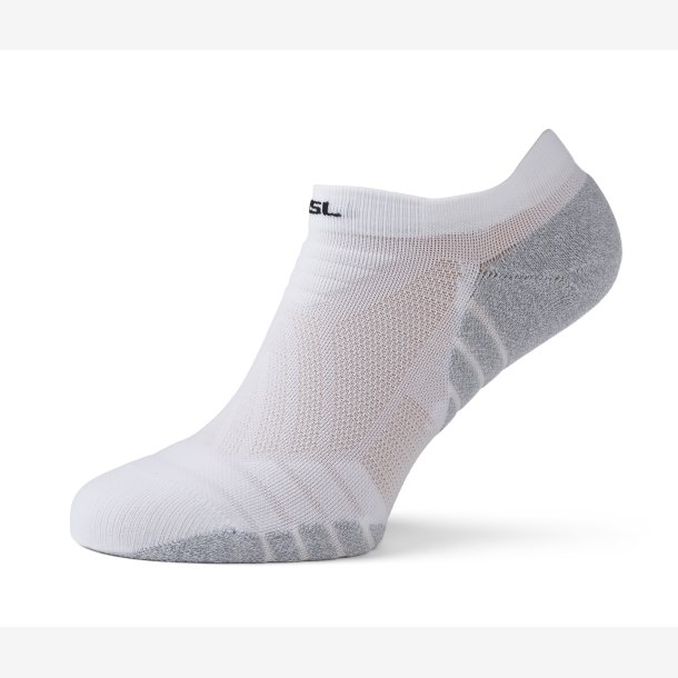 RSL Socks Premium W