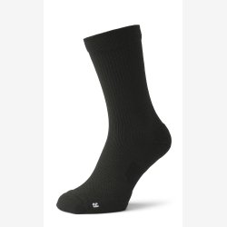 RSL Performance Sock