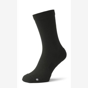 RSL Performance Sock