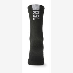 RSL Performance Sock