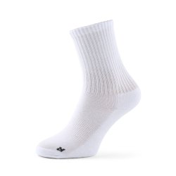 RSL Pro Socks U 
