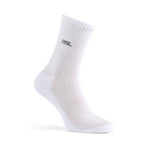RSL Pro Socks U 