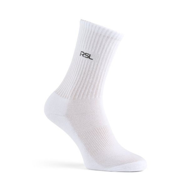 RSL Pro Socks U 