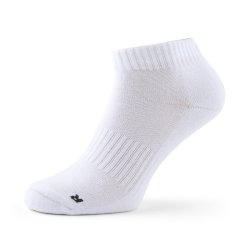 RSL Pro Socks W