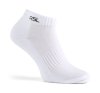 White/Dark Grey 34-38