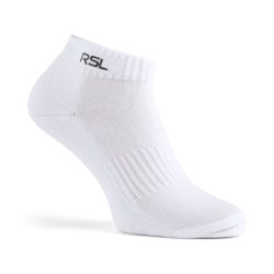 RSL Pro Socks W
