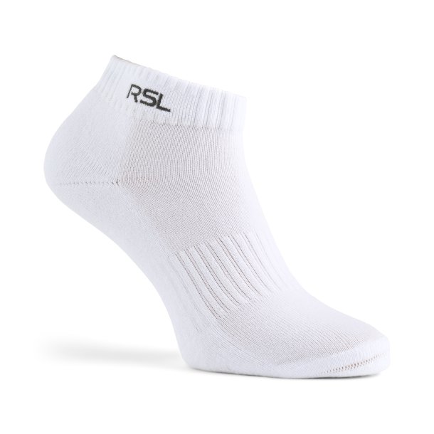 RSL Pro Socks W