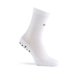 RSL Grip Socks 