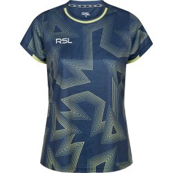RSL Momentum W 