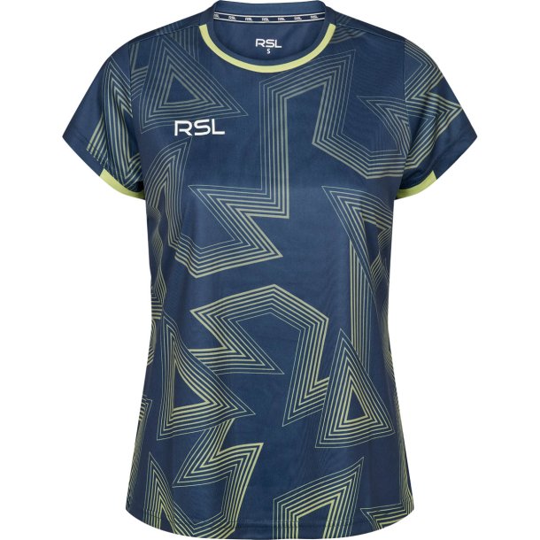 RSL Momentum W 
