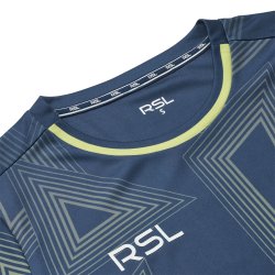 RSL Momentum W 