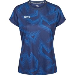 RSL Swift W 
