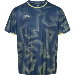 RSL Momentum M 