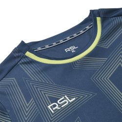 RSL Momentum M 