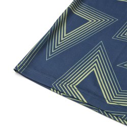 RSL Momentum M 