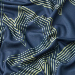 RSL Momentum M 