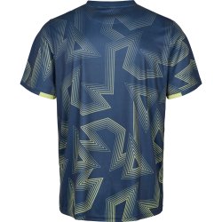 RSL Momentum M 