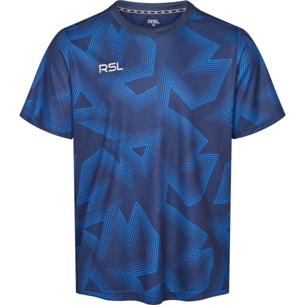 RSL Momentum M 