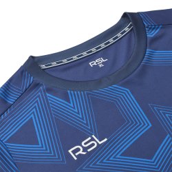 RSL Swift M 