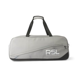 RSL Pro Tour Square Bag Grey