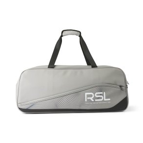 RSL Pro Tour Square Bag Grey