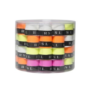 RSL Overgrip x 60 box