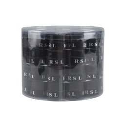 RSL Overgrip x 60 box