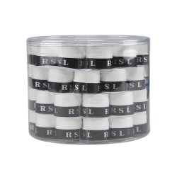 RSL Overgrip x 60 box